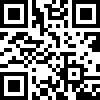 https://isna.ir/xdWCB2