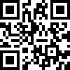 https://isna.ir/xdHj2M
