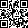 https://isna.ir/xdXjSm