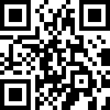 https://isna.ir/xdWyzX
