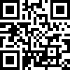 https://isna.ir/xd34my