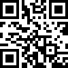 https://isna.ir/xdLLM8