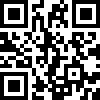 https://isna.ir/xd3qsC