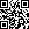 https://isna.ir/xdWmLS
