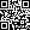 https://isna.ir/xdRxvZ