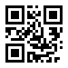 isna.ir/xdWw5g