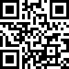 https://isna.ir/xd3Xmg