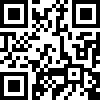 https://isna.ir/xdK5q3