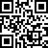 https://isna.ir/xdV5t2