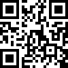 https://isna.ir/xdVpTh