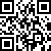 https://isna.ir/xdRxWg