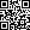 https://isna.ir/xdJjCr