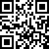 https://isna.ir/x8b2nv