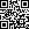 https://isna.ir/xd5cRZ