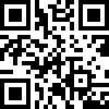 https://isna.ir/xd5mHF