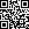 https://isna.ir/xdRtMk