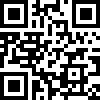 https://isna.ir/xdGH8h