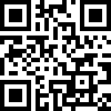 https://isna.ir/xdPtcR