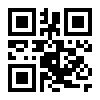 isna.ir/xdTPgV