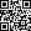 https://isna.ir/xdVdcC