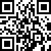 https://isna.ir/x8tq8r