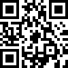 https://isna.ir/xbCdw