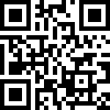 https://isna.ir/xdJ5XK