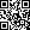 https://isna.ir/xdVxyn