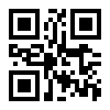 isna.ir/xdRMB5