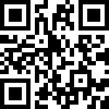 https://isna.ir/xdGWgQ
