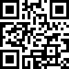 https://isna.ir/xdFbfn