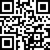 https://isna.ir/xdFg5v