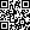 https://isna.ir/xdT8gP