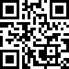 https://isna.ir/xdPfT9