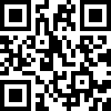 https://isna.ir/xdSJCm