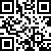 https://isna.ir/xdWWHX