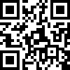 https://isna.ir/xd4MGg