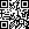 https://isna.ir/xdH7F3