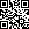 https://isna.ir/xdHFND