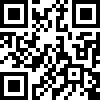https://isna.ir/xcZvX3