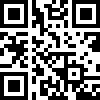 https://isna.ir/xdVNBH