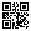 isna.ir/xdPPbC