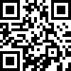 https://isna.ir/xhXTZ