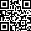 https://isna.ir/xd4hJd