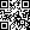 https://isna.ir/x3nKFG