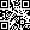 https://isna.ir/xdDKtN