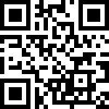 https://isna.ir/xbX3kY