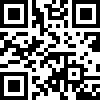 https://isna.ir/xdNwzg