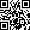 https://isna.ir/xdSSp7
