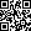 https://isna.ir/xdSNVB